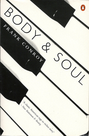 Body and Soul
