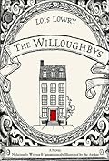 The Willoughbys