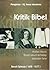 Kritik Bibel: Analisa Historis Filosof Yahudi terhadap Perjanjian Lama