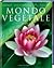 Grande Enciclopedia per Ragazzi vol. 7: Mondo vegetale II, Erbe e Fiori