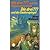 Die drei ??? und das Gespensterschloss / Die drei ??? und der Zauberspiegel (Die drei Fragezeichen, #1 & 19)
