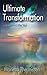 Ultimate Transformation