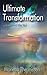 Ultimate Transformation
