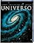 Grande Enciclopedia per Ragazzi vol. 8: Universo I, lo Spazio e le Costellazioni