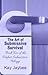 The Art of Submissive Survi...
