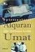 Spiritualitas Alquran dalam Membangun Kearifan Umat by Moh. Mahfud