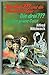Die drei ??? und die flammende Spur / Die drei ??? und der grüne Geist (Die drei Fragezeichen, #22 & 14)