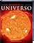 Grande Enciclopedia per Ragazzi vol. 9: Universo II, il Sistema Solare e le Galassie