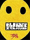 Blubber Island by Guillermo Galvan