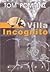 Villa Incognito