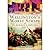 Wellington's Worst Scrape by Carole Divall