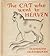 The Cat Who Went to Heaven by Elizabeth Coatsworth The Cat Who Went to Heaven by Elizabeth Coatsworth