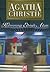 Kahverengi Elbiseli Adam by Agatha Christie
