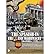 The Spanish in the SS and Wehrmacht, 1944-1945 by Eduardo Manuel Gil Martínez