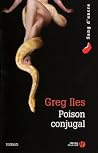 Poison Conjugal