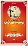 Desconhecidos