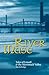 River Muse: Tales of Lowell...