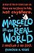 Marcelo in the Real World