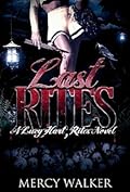 Last Rites