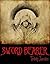 Sword Bearer (Return of the...