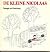 De kleine Nicolaas