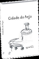 Cidade do Anjo