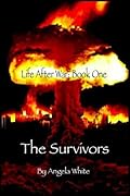 The Survivors