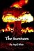 The Survivors (Life After W...