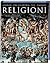 Grande Enciclopedia per Ragazzi vol.15: Religioni
