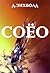 Соёо by Д. Энхболд
