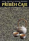 Příběh čaje