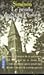 Le Pendu de Saint-Pholien by Georges Simenon