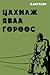 Цахилж яваа гөрөөс by Дарма Батбаяр