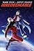 Irredeemable, Vol. 5