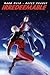 Irredeemable, Vol. 5 by Mark Waid