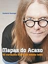Mapas Do Acaso: 45 Variaocaoes Sobre Um Mesmo Tema Mapas Do Acaso: 45 Variaocaoes Sobre Um Mesmo Tema