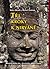 Tři kroky k Nirváně by Soňa Thomová