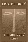 The Journey Home
