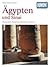 Ägypten und Sinai. Kunst-Reiseführer