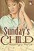 Sunday's Child