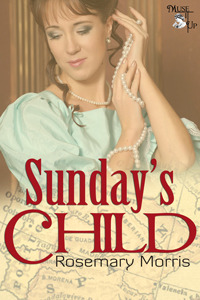 Sunday's Child
