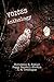 Voices (Anthology)