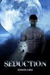 Seduction (Shape Shifter, #2)