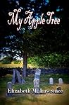 My Apple Tree