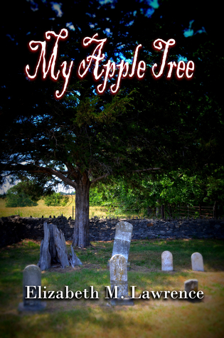 My Apple Tree (Harvest Treats)