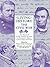 The Civil War: The History of the War Between the States in Documents, Essays, Letters, Songs, and Poems (Living History)