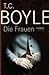 Die Frauen