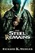 The Steel Remains (A Land Fit for Heroes, #1)
