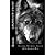 Growls Of A Wolf: Exposing ...
