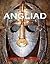 Angliad